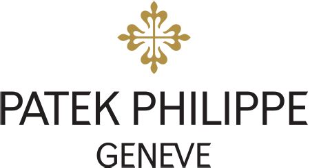 patek philippe chiffre d'affaire|Patek Philippe sa founded.